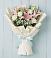 Букет цветов из: Лилии в Пешки