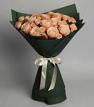 Букет Элегантный в Пешки