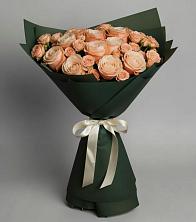 Букет Элегантный в Пешки